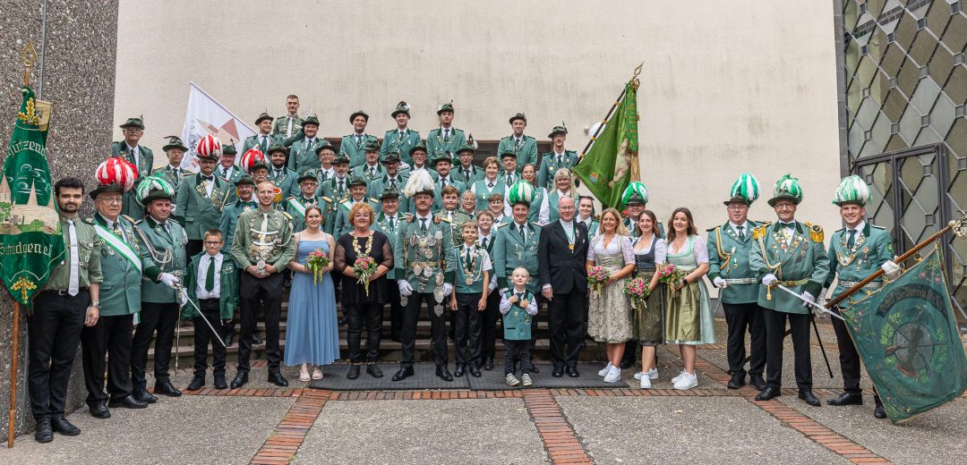 HL-Foto-20250707IMG_5833-R6EOSR6-Bearbeitet